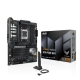 Asus TUF GAMING X870-PLUS WIFI DDR5 AM5 ATX Motherboard